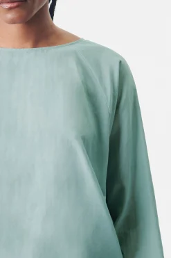 DAMES DRYKORN NIALINI