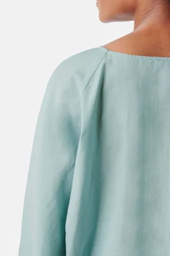 DAMES DRYKORN NIALINI