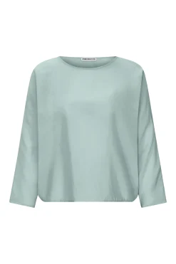 DAMES DRYKORN NIALINI