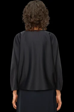 DAMES DRYKORN NIALINI