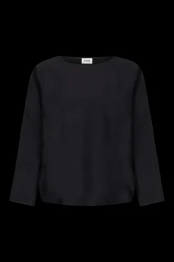 DAMES DRYKORN NIALINI