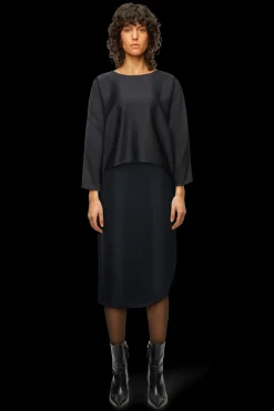 DAMES DRYKORN NIALINI