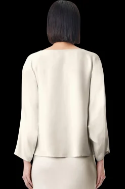 DAMES DRYKORN NIALINI