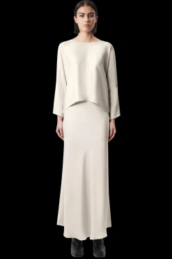 DAMES DRYKORN NIALINI