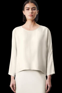 DAMES DRYKORN NIALINI