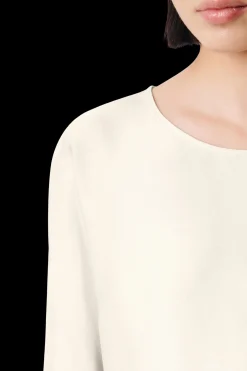 DAMES DRYKORN NIALINI