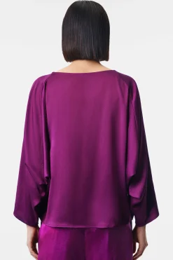 DAMES DRYKORN NIALINI