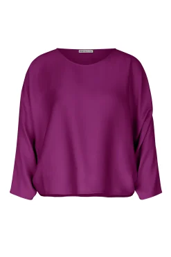 DAMES DRYKORN NIALINI