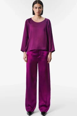 DAMES DRYKORN NIALINI