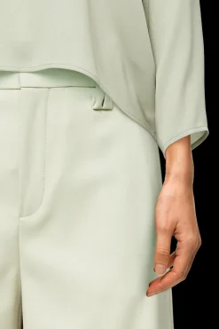 DAMES DRYKORN NIALINI