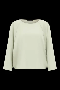 DAMES DRYKORN NIALINI