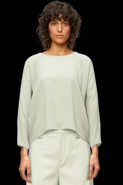 DAMES DRYKORN NIALINI