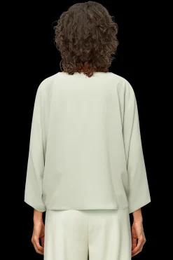 DAMES DRYKORN NIALINI