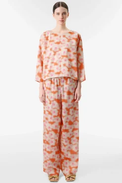 DAMES DRYKORN NIALINI