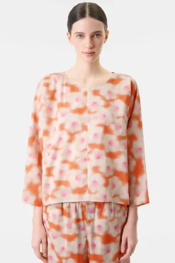 DAMES DRYKORN NIALINI