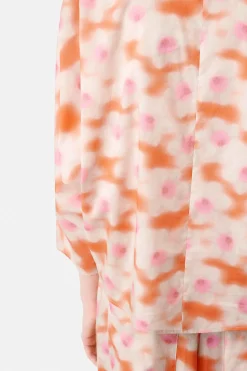 DAMES DRYKORN NIALINI