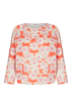 DAMES DRYKORN NIALINI