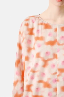 DAMES DRYKORN NIALINI