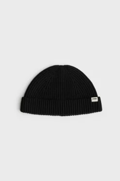 DAMES/Heren DRYKORN NIBARU