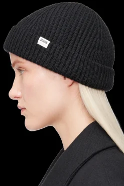 DAMES/Heren DRYKORN NIBARU