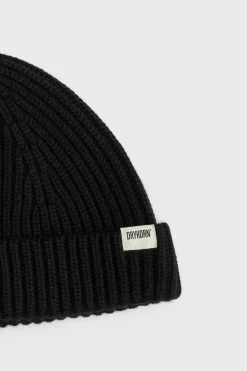 DAMES/Heren DRYKORN NIBARU