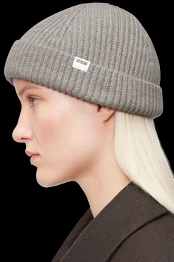 DAMES/Heren DRYKORN NIBARU