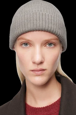 DAMES/Heren DRYKORN NIBARU