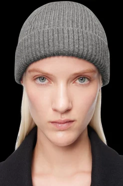 DAMES/Heren DRYKORN NIBARU