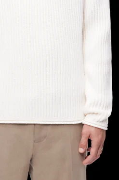 Heren DRYKORN NIELSO