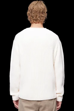 Heren DRYKORN NIELSO