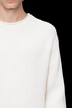 Heren DRYKORN NIELSO