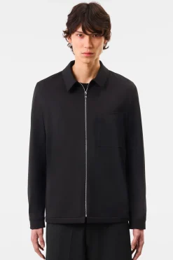 Heren DRYKORN NIKANO