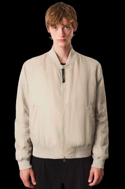 Heren DRYKORN NIMBEK