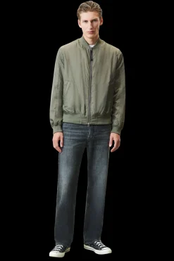 Heren DRYKORN NIMBEK