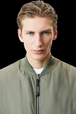 Heren DRYKORN NIMBEK