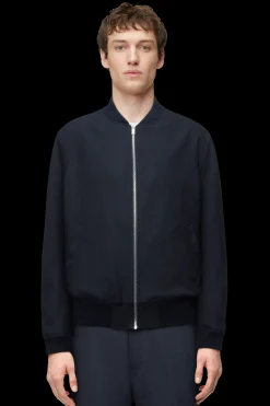 Heren DRYKORN NIMBEK