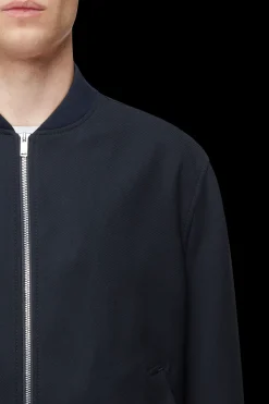 Heren DRYKORN NIMBEK