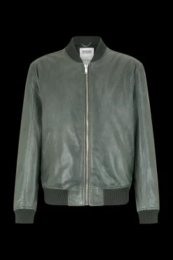 Heren DRYKORN NIMBEK