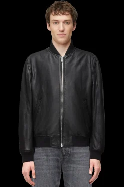 Heren DRYKORN NIMBEK