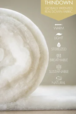 Heren DRYKORN NIMBEK