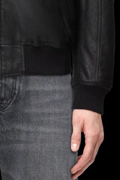 Heren DRYKORN NIMBEK