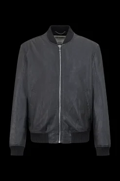 Heren DRYKORN NIMBEK