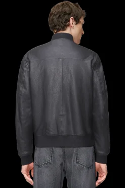 Heren DRYKORN NIMBEK