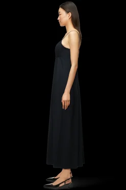 DAMES DRYKORN NOELIE