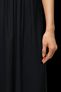 DAMES DRYKORN NOELIE