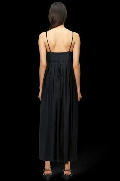 DAMES DRYKORN NOELIE