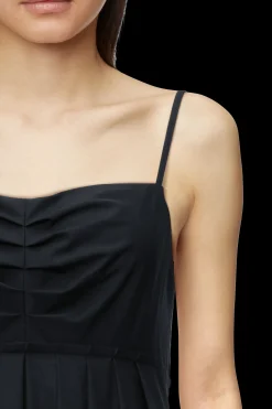 DAMES DRYKORN NOELIE