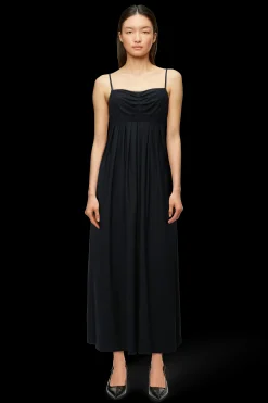 DAMES DRYKORN NOELIE