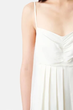 DAMES DRYKORN NOELIE_2