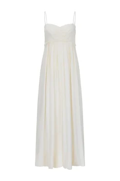 DAMES DRYKORN NOELIE_2